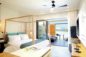 Domes Noruz Chania, Autograph Collection - Adults Only