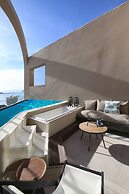 Domes Noruz Chania, Autograph Collection - Adults Only