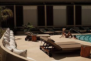 Domes Noruz Chania, Autograph Collection - Adults Only