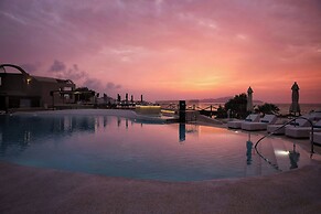 Domes Noruz Chania, Autograph Collection - Adults Only