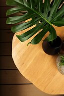 Domes Noruz Chania, Autograph Collection - Adults Only