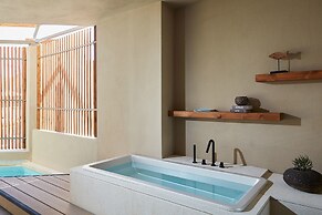 Domes Noruz Chania, Autograph Collection - Adults Only