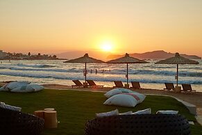 Domes Noruz Chania, Autograph Collection - Adults Only