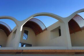 Domes Noruz Chania, Autograph Collection - Adults Only