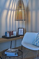 Domes Noruz Chania, Autograph Collection - Adults Only