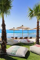 Domes Noruz Chania, Autograph Collection - Adults Only