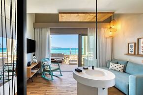 Domes Noruz Chania, Autograph Collection - Adults Only