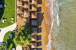 Domes Noruz Chania, Autograph Collection - Adults Only