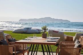 Domes Noruz Chania, Autograph Collection - Adults Only