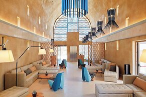 Domes Noruz Chania, Autograph Collection - Adults Only