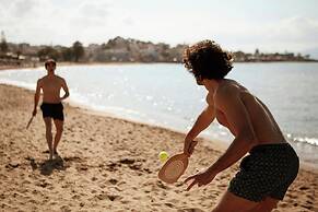 Domes Noruz Chania, Autograph Collection - Adults Only