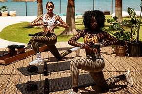 Domes Noruz Chania, Autograph Collection - Adults Only