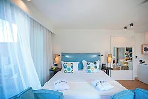 Domes Noruz Chania, Autograph Collection - Adults Only