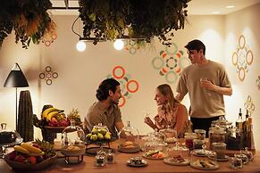 Domes Noruz Chania, Autograph Collection - Adults Only