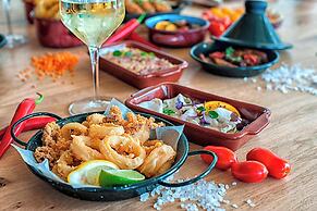 Domes Noruz Chania, Autograph Collection - Adults Only