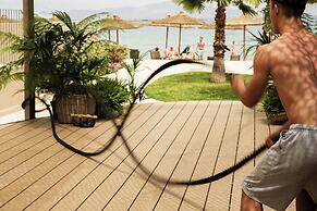 Domes Noruz Chania, Autograph Collection - Adults Only