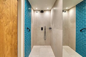 Domes Noruz Chania, Autograph Collection - Adults Only