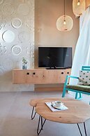 Domes Noruz Chania, Autograph Collection - Adults Only