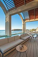 Domes Noruz Chania, Autograph Collection - Adults Only