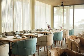 Domes Noruz Chania, Autograph Collection - Adults Only