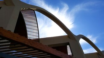 Domes Noruz Chania, Autograph Collection - Adults Only