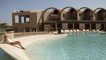 Domes Noruz Chania, Autograph Collection - Adults Only