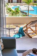 Domes Noruz Chania, Autograph Collection - Adults Only