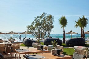 Domes Noruz Chania, Autograph Collection - Adults Only