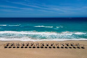 Domes Noruz Chania, Autograph Collection - Adults Only