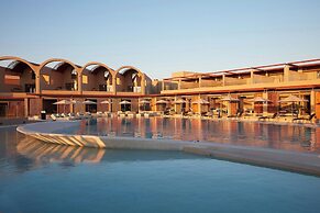 Domes Noruz Chania, Autograph Collection - Adults Only