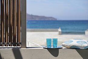 Domes Noruz Chania, Autograph Collection - Adults Only