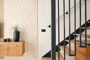 Domes Noruz Chania, Autograph Collection - Adults Only