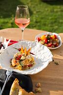 Domes Noruz Chania, Autograph Collection - Adults Only