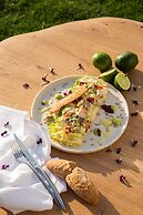 Domes Noruz Chania, Autograph Collection - Adults Only