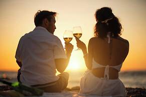 Domes Noruz Chania, Autograph Collection - Adults Only