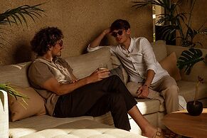 Domes Noruz Chania, Autograph Collection - Adults Only