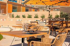 Domes Noruz Chania, Autograph Collection - Adults Only