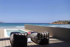 Domes Noruz Chania, Autograph Collection - Adults Only