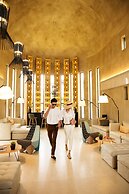 Domes Noruz Chania, Autograph Collection - Adults Only