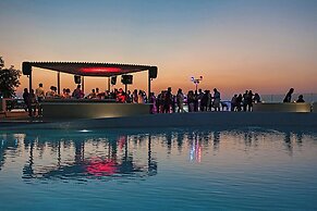 Domes Noruz Chania, Autograph Collection - Adults Only