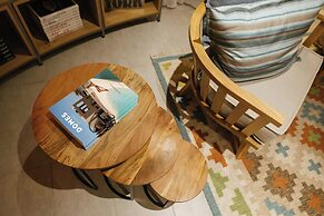 Domes Noruz Chania, Autograph Collection - Adults Only