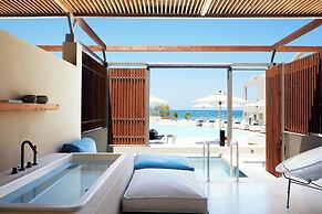 Domes Noruz Chania, Autograph Collection - Adults Only