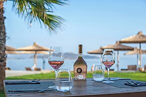 Domes Noruz Chania, Autograph Collection - Adults Only