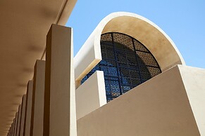 Domes Noruz Chania, Autograph Collection - Adults Only