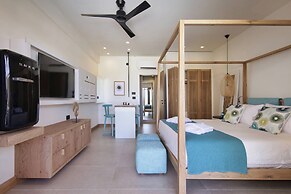 Domes Noruz Chania, Autograph Collection - Adults Only