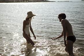 Domes Noruz Chania, Autograph Collection - Adults Only