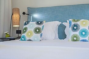 Domes Noruz Chania, Autograph Collection - Adults Only