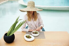 Domes Noruz Chania, Autograph Collection - Adults Only