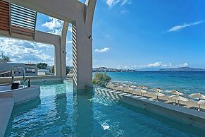 Domes Noruz Chania, Autograph Collection - Adults Only