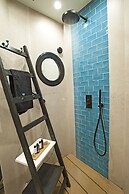 Domes Noruz Chania, Autograph Collection - Adults Only